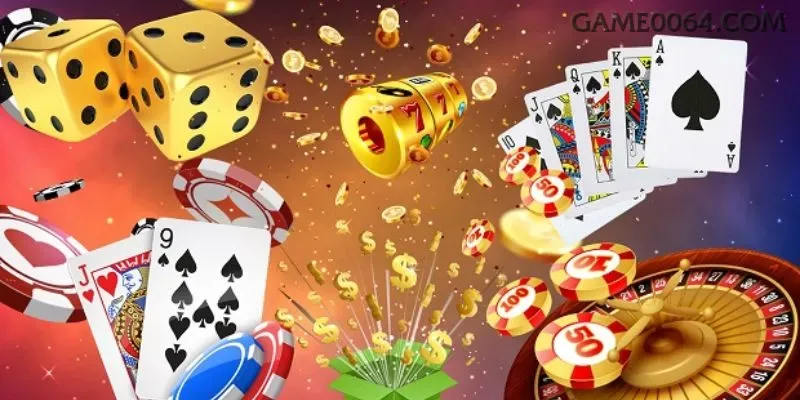 Apostas esportivas game006 - futebol e esportes ao vivo