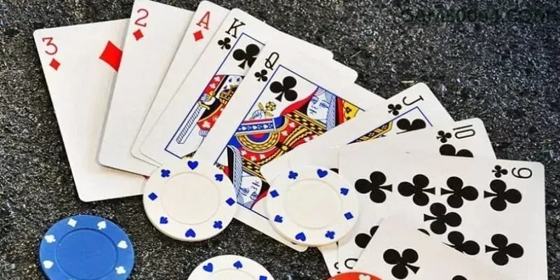 Cassino ao vivo game006 dealers
