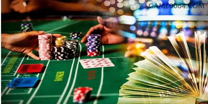 game006 slots no app