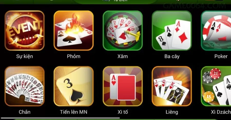 Starlight Princess - Slot game com multiplicadores na game006