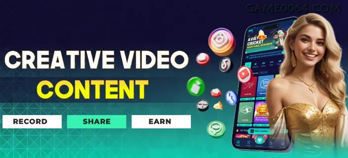 Cashback VIP game006 - reembolso semanal