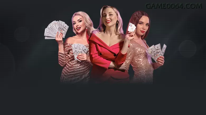 Suporte VIP game006 - atendimento prioritário