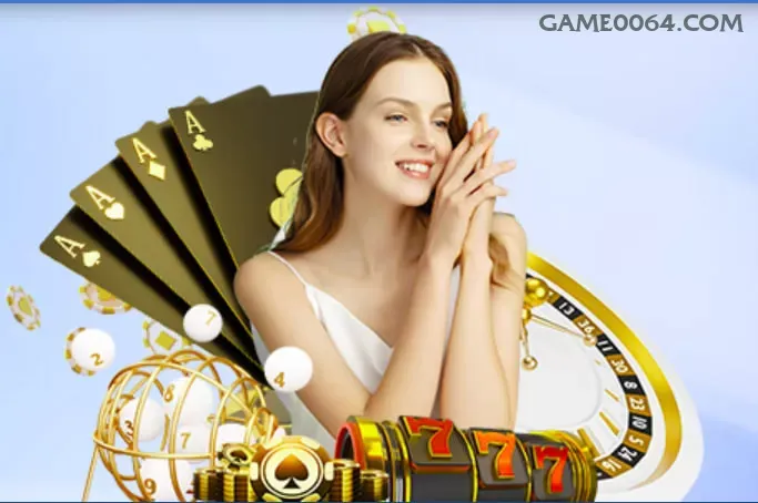 Ganhar e sacar na game006