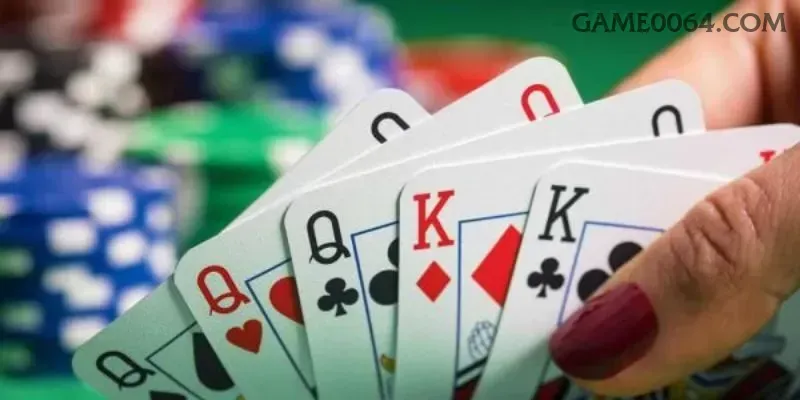 Bônus e prêmios game006